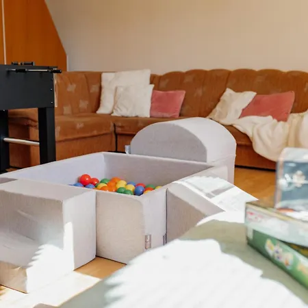 High Tatras Family Mansion With Sauna, Jacuzzi & Gym * Nova Lesna