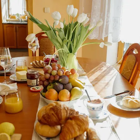 Vila High Tatras Family Mansion With Sauna, Jacuzzi & Gym Nova Lesna