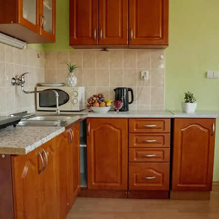 High Tatras Family Mansion With Sauna, Jacuzzi & Gym Vila *